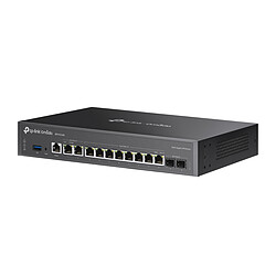 Avis TP-Link Omada ER7412-M2