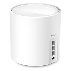 TP-LINK Deco X50