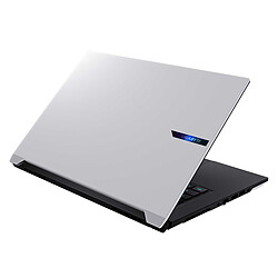 Acheter GIGABYTE AERO X16 2WHA3FRC64DP Copilot+ PC Blanc