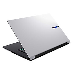 GIGABYTE AERO X16 2WHA3FRC64DP Copilot+ PC Blanc pas cher