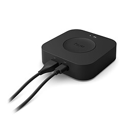 Philips Hue Bridge Pro