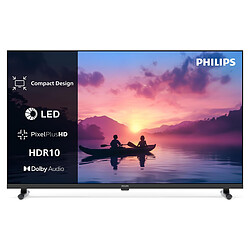 Philips 32PHS6050/12
