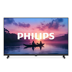 Philips 32PHS6050/12