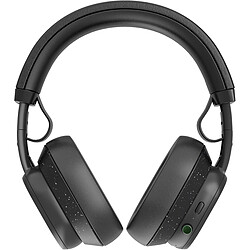 Avis Fairphone Fairbuds XL Noir