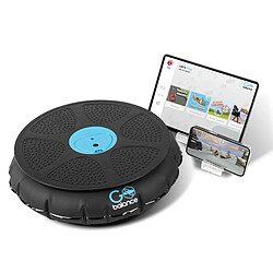 Particula GoBalance Play