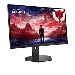 Lenovo 27" LED - Legion 27-10