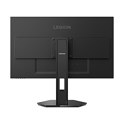 Avis Lenovo 27" LED - Legion 27-10