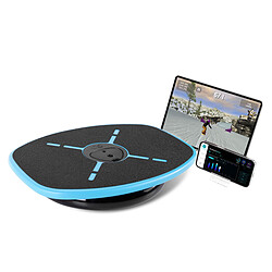 Particula GoBalance Sport