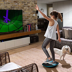 Particula GoBalance Sport