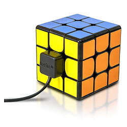 Particula GoCube Connected Pro