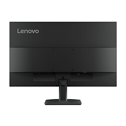 Acheter Lenovo 23.8" LED - L24-4e