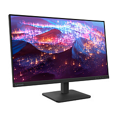 Avis Lenovo 27" LED - L27-4e