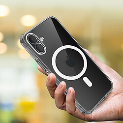 Coque & étui smartphone