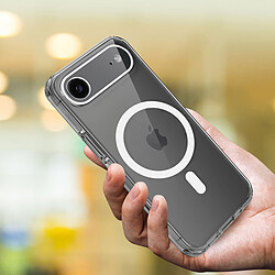 Coque & étui smartphone