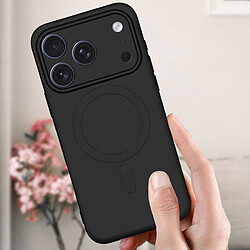 Coque & étui smartphone