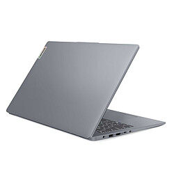 Acheter Lenovo IdeaPad Slim 3 15IAN8 (82XB00E9FR)