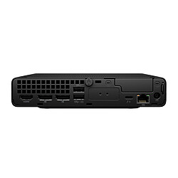 Acheter HP EliteDesk 8 Mini G1i Desktop AI PC (998P9ET)