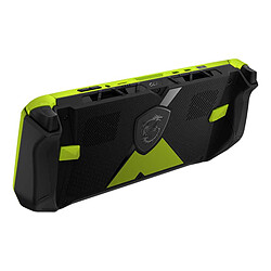 Acheter MSI Claw A8 BZ2EM-040FR Vert