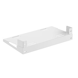 OPLITE R8 CPU Holder (Blanc)