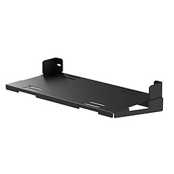 OPLITE R8 CPU Holder (Noir)
