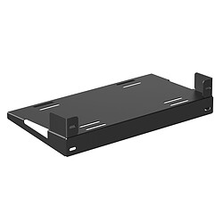 OPLITE R8 CPU Holder (Noir)
