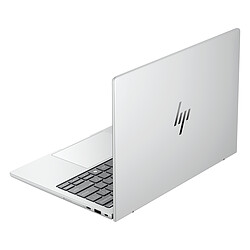 HP EliteBook 8 G1i 13 AI PC (AD4B4ET) pas cher