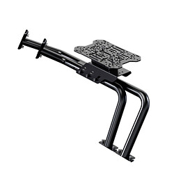 OPLITE R8 Gear Shift Handbrake Holder (Noir)