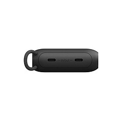 Avis Belkin BoostCharge Powerbank 10K avec Ecran (Noir)