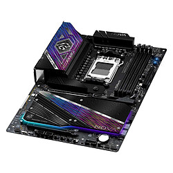 Acheter ASRock X870 Nova WiFi