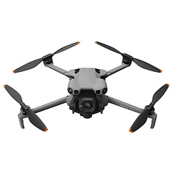 DJI Mini 5 Pro Fly More Combo (DJI RC-N3)