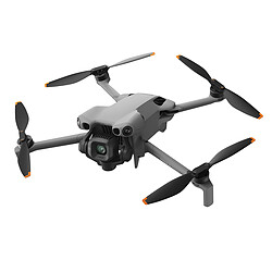 DJI Mini 5 Pro Fly More Combo (DJI RC-N3)