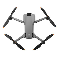 Acheter DJI Mini 5 Pro Fly More Combo (DJI RC-N3)