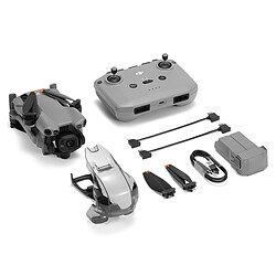 DJI Mini 5 Pro pas cher