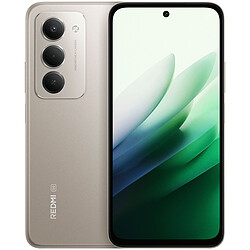 Xiaomi Redmi 15 5G Gris (8 Go / 256 Go)