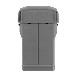 DJI Mini 5 Pro Intelligent Flight Battery