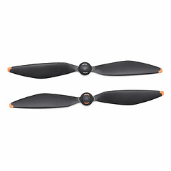 DJI Mavic 4 Pro Propellers (par paire) 