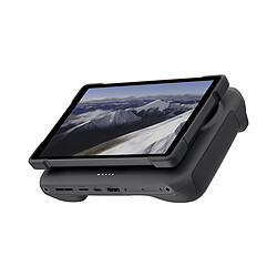 Avis DJI RC Pro 2