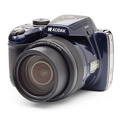 Kodak PixPro AZ528 Bleu nuit