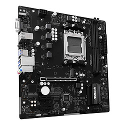 Avis ASRock A620AM-HVS