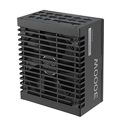 ASUS ASUS-PRO-WS-3000P