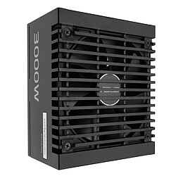 Avis ASUS ASUS-PRO-WS-3000P