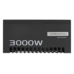 Acheter ASUS ASUS-PRO-WS-3000P