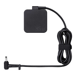 Adaptateur secteur PC portable ASUS