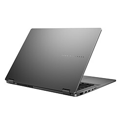 ASUS Vivobook 14 Flip OLED TP3407AA-FLIP-DISSG1X Copilot+ PC pas cher