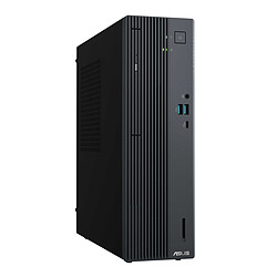 ASUS ExpertCenter P500 SFF P500SV-05210H032X