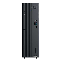ASUS ExpertCenter P500 SFF 500SV-13620H013X