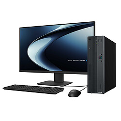 Acheter ASUS ExpertCenter P500 SFF P500SV-05210H032X