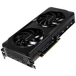 Avis Gainward GeForce RTX 5060 Ti Ghost OC 16GB