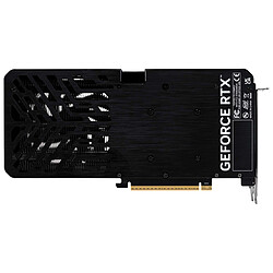 Acheter Gainward GeForce RTX 5060 Ti Ghost OC 16GB