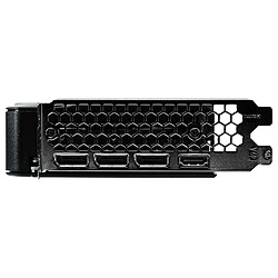 Gainward GeForce RTX 5060 Ti Ghost OC 16GB pas cher